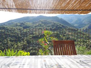 Il Casotto del Nonno - Ventimiglia - 1