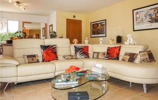 Stunning Home In Puisserguier - Puisserguier - 9
