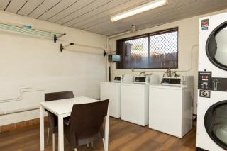 Broome Time Resort - 4