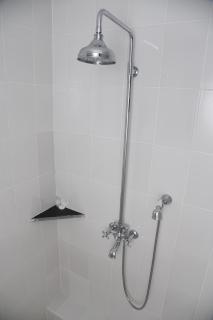 ENZI FURNISHED APARTMENT DIANI - Ukunda - 5