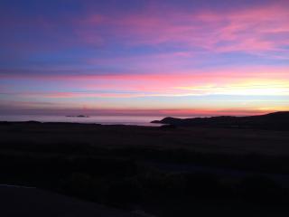 Craig-Y-Mor Suites With Sea Views Whitesands St Davids - St. Davids - 7