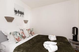ZAHARA 123 YourHostHelper - Cannes - 1