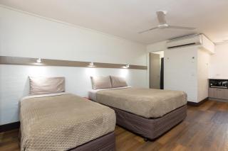 Broome Time Resort - Broome - 1