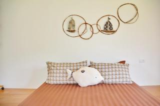 Malee Malee Guesthouse - Ko Lanta - 9