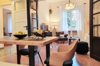 COZY Stylish Apt., 800m to METRO, 2min to Highway - Athens - 0