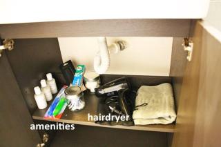 COZY Stylish Apt., 800m to METRO, 2min to Highway - Athens - 6