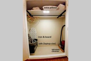 COZY Stylish Apt., 800m to METRO, 2min to Highway - Athens - 1
