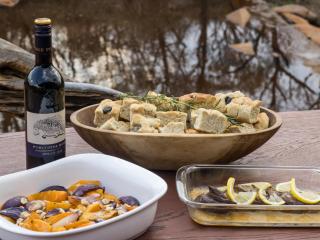 Lindani Game and Lodges - Vaalwater - 6