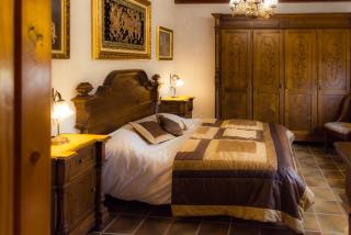 Gallart - Turistico rural - La Pobla de Cérvoles - 8