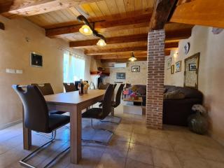 House Kavran 1186 - Valtura - 5