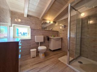 House Kavran 1186 - Valtura - 3