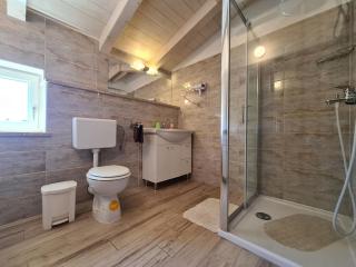 House Kavran 1186 - Valtura - 1