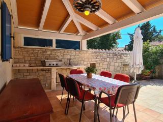 House Kavran 1186 - Valtura - 7