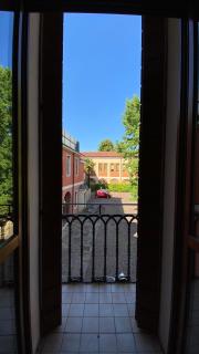 Casa Santa Caterina e Sant Antonio - Padova - 9