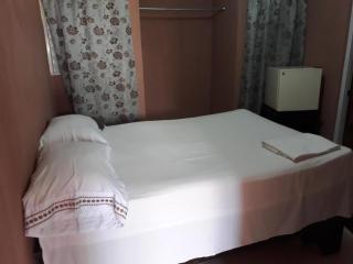Room in Guest room - Apartahotel Next Nivel - Queen Room - Punta Cana - 8