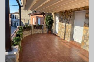 Casa Tijeras I - 7