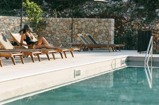 DESIGN hotel VERBENICUM - 9