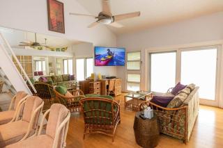 Makani A Kai Resort B-7 - Wailuku - 2