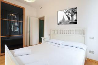 PrimoPiano - Copernico 49 - Milano - 3