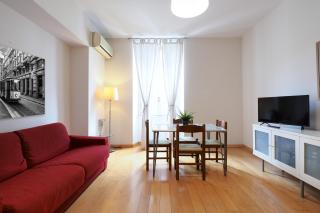 PrimoPiano - Copernico 49 - 6