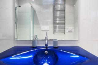 PrimoPiano - Copernico 49 - 5