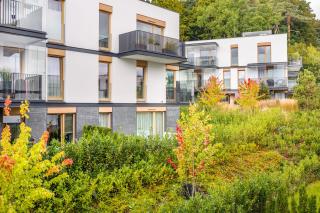 Tropica Garden - Nowe Kolibki - Gdynia - 0