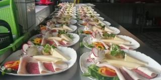 Ośrodek Wypoczynkowy Pod Stokiem - 4