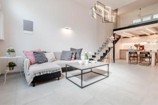 Olea Apartment - Città di Corfù - 6