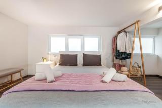 Olea Apartment - Città di Corfù - 7