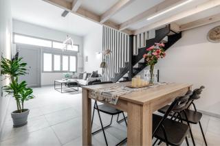 Olea Apartment - Città di Corfù - 5