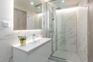 Olea Apartment - Città di Corfù - 3
