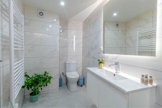 Olea Apartment - Città di Corfù - 2
