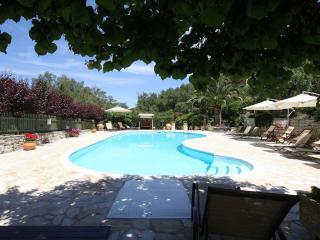 Andrikos studio A - 8