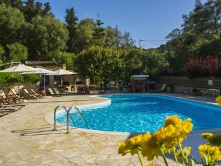 Andrikos studio A - 6