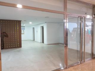 Estudio central en zona petonal y cerca a la playa - 7