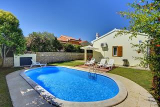 Villa Helena - Banjole - 0
