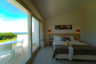 GH Santina Resort & SPA - Valledoria - 5