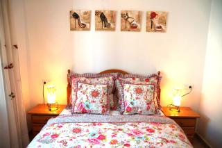 Villa Ensueño with private pool and large garden - Mazarrón - 1