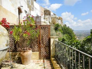 La Casa Grande - 7