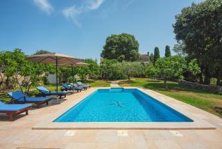 Villa Altura - Ližnjan - 3