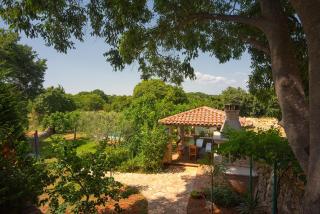 Villa Altura - Ližnjan - 7
