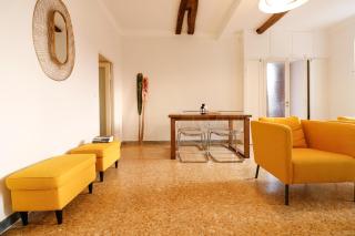 CasaViva - Elegante casa con dehors a Camogli - 5