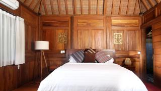Villa Sindu Ubud - Ubud - 4