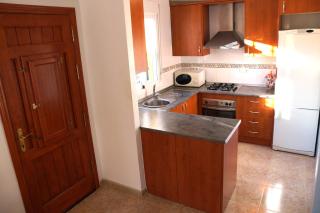 Villa Ensueño with private pool and large garden - Mazarrón - 2