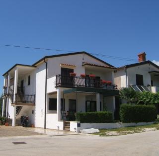 MONIKA 2 pax - Novigrad Istria - 9