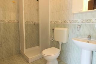 MONIKA 2 pax - Novigrad Istria - 2