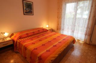 MONIKA 2 pax - Novigrad Istria - 1