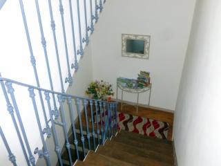 Agréable Studio dans le village - Saint-Martin-Vésubie - 2