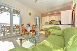 Apartments ZANA (77) - 8