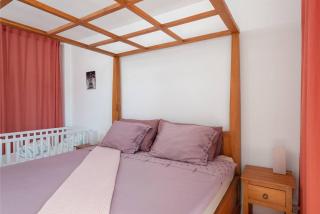 Casa REWA - Port d'Alcudia - 3